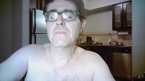 Mike online show from 12, 3, 2026