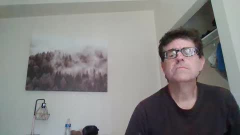 Mike online show from 27, 3, 2026