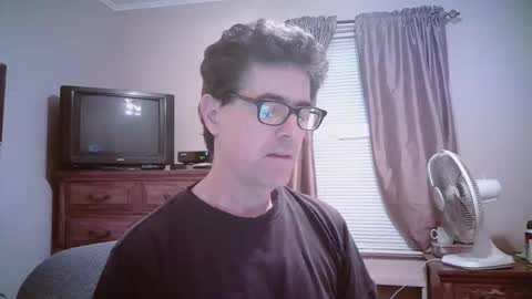 Mike online show from 31, 3, 2026