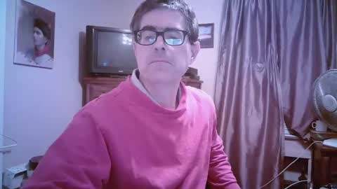 Mike online show from 29, 4, 2026