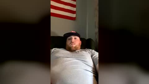 mikey00999 online show from 26, 6, 2026