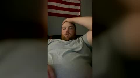 mikey00999 online show from 28, 6, 2026