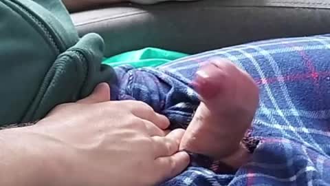 mikey_silver online show from 10, 4, 2026