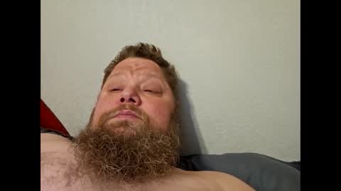 Snapshot of mikeybanks50 chatting on 18, 12, 2024 Mikeybanks50 online show from 18, 12, 2024