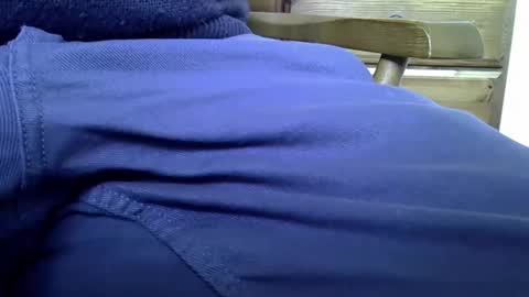 mikeybed online show from 3, 12, 2024