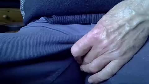 mikeybed online show from 4, 12, 2024