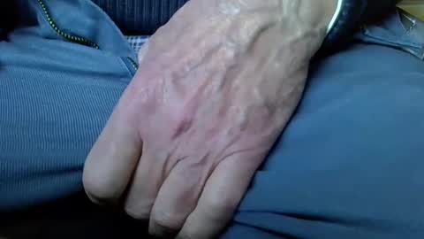 mikeybed online show from 5, 12, 2024