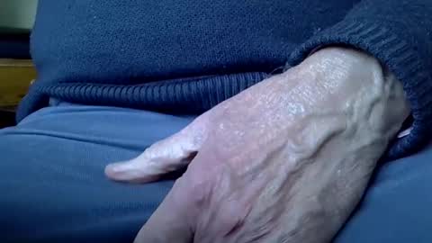 mikeybed online show from 9, 12, 2024