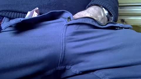 mikeybed online show from 10, 12, 2024