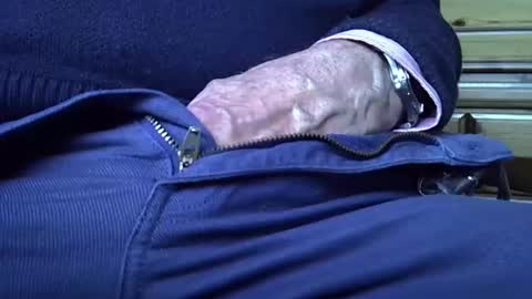 mikeybed online show from 11, 12, 2024