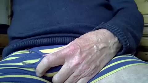 mikeybed online show from 18, 12, 2024