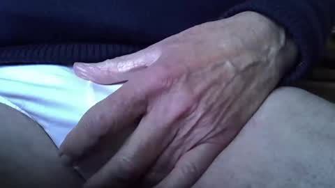 mikeybed online show from 8, 1, 2025