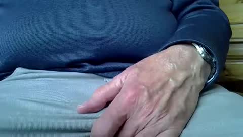 mikeybed online show from 29, 1, 2025