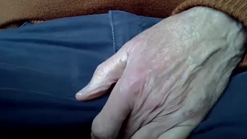 mikeybed online show from 4, 2, 2025