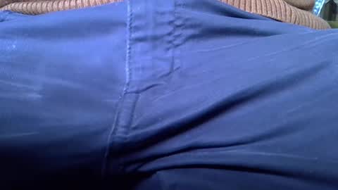 mikeybed online show from 10, 2, 2025