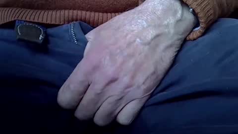 mikeybed online show from 10, 2, 2025