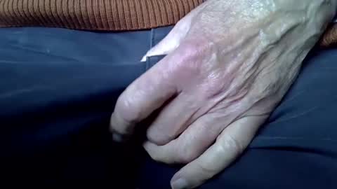 mikeybed online show from 11, 2, 2025