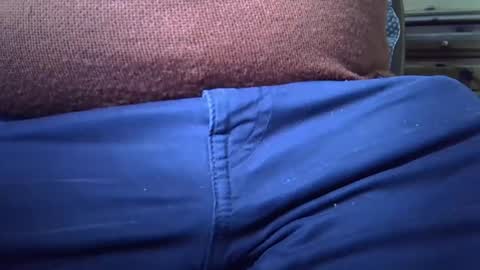 mikeybed online show from 12, 2, 2025