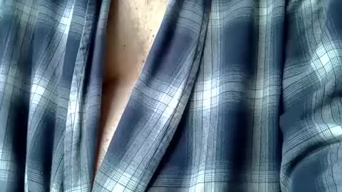 mikeybed online show from 19, 2, 2025