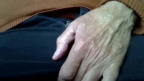 mikeybed online show from 24, 9, 2025