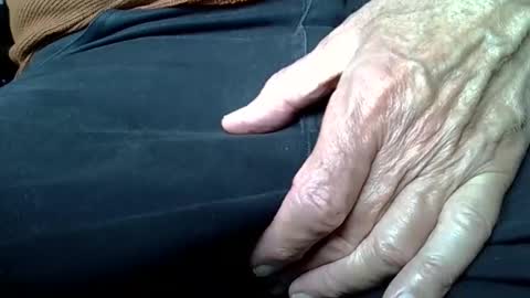 mikeybed online show from 7, 10, 2025