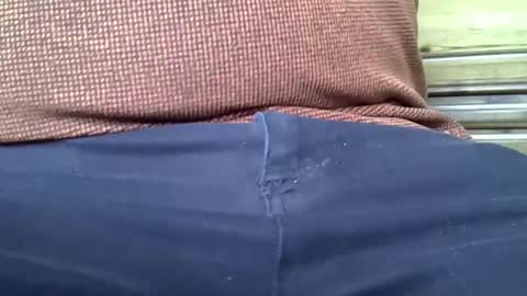 mikeybed online show from 9, 10, 2025