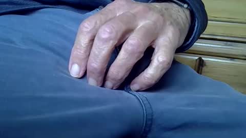 mikeybed online show from 21, 10, 2025