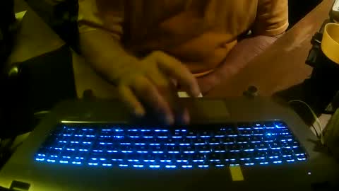 Snapshot of mikeyd1a chatting on 11, 2, 2025 mikeyd1a online show from 11, 2, 2025