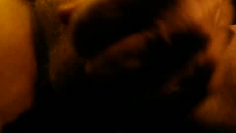 Snapshot of mikeyd1a chatting on 30, 9, 2025 mikeyd1a online show from 30, 9, 2025