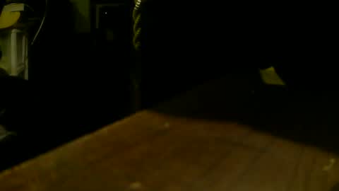 Snapshot of mikeyd1a chatting on 14, 11, 2025 mikeyd1a online show from 14, 11, 2025