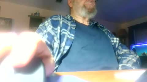 Snapshot of mikeyd1a chatting on 11, 1, 2026 mikeyd1a online show from 11, 1, 2026