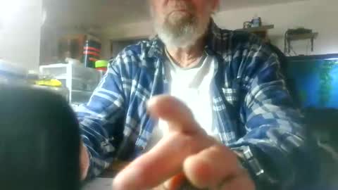 Snapshot of mikeyd1a chatting on 2, 2, 2026 mikeyd1a online show from 2, 2, 2026