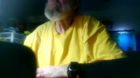 Snapshot of mikeyd1a chatting on 4, 2, 2026 mikeyd1a online show from 4, 2, 2026