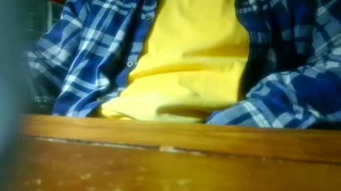 Snapshot of mikeyd1a chatting on 5, 2, 2026 mikeyd1a online show from 5, 2, 2026