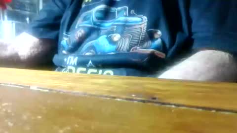 Snapshot of mikeyd1a chatting on 7, 2, 2026 mikeyd1a online show from 7, 2, 2026