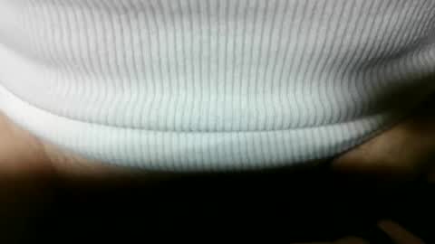 Snapshot of mikeyd1a chatting on 21, 2, 2026 mikeyd1a online show from 21, 2, 2026