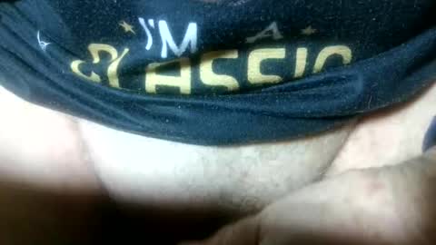 Snapshot of mikeyd1a chatting on 20, 3, 2026 mikeyd1a online show from 20, 3, 2026