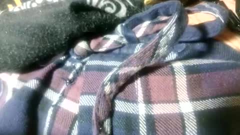 Snapshot of mikeyd1a chatting on 22, 3, 2026 mikeyd1a online show from 22, 3, 2026