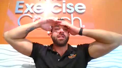 Snapshot of mikeydiesel55 chatting on 22, 9, 2025 mikeydiesel55 online show from 22, 9, 2025