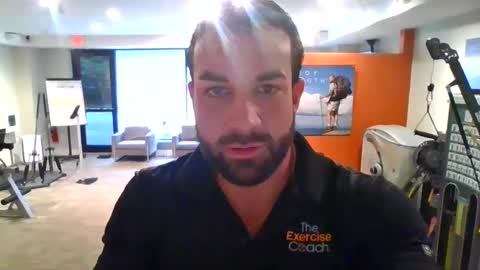 Snapshot of mikeydiesel55 chatting on 23, 9, 2025 mikeydiesel55 online show from 23, 9, 2025