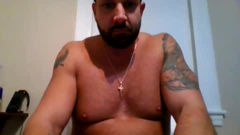 Snapshot of mikeydiesel55 chatting on 16, 11, 2025 mikeydiesel55 online show from 16, 11, 2025