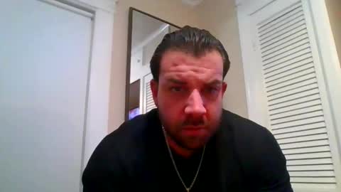 Snapshot of mikeydiesel55 chatting on 7, 1, 2026 mikeydiesel55 online show from 7, 1, 2026