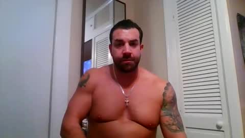 Snapshot of mikeydiesel55 chatting on 17, 1, 2026 mikeydiesel55 online show from 17, 1, 2026