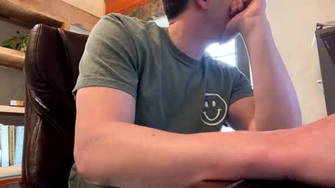 mikeydubs10 online show from 24, 4, 2026