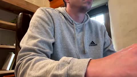 mikeydubs10 online show from 28, 4, 2026