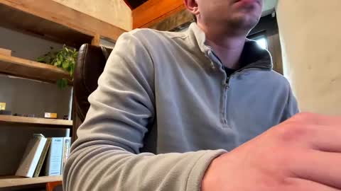 mikeydubs10 online show from 29, 4, 2026