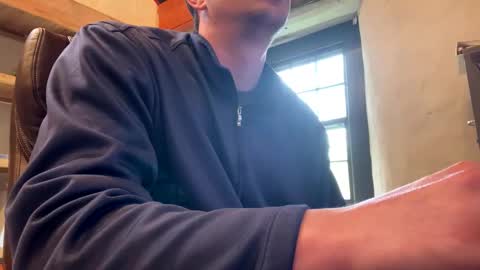 mikeydubs10 online show from 30, 4, 2026