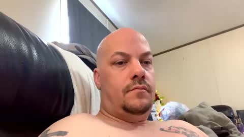 mikeylikesit2222 online show from 15, 12, 2024