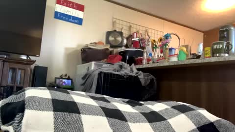 mikeylikesit2222 online show from 25, 9, 2025