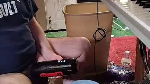 Mikey online show from 30, 12, 2024